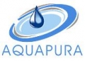 Aquapura